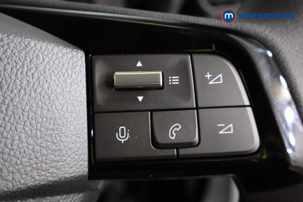 Used Citroen Berlingo 2025 for sale - 76723226: Photo 11