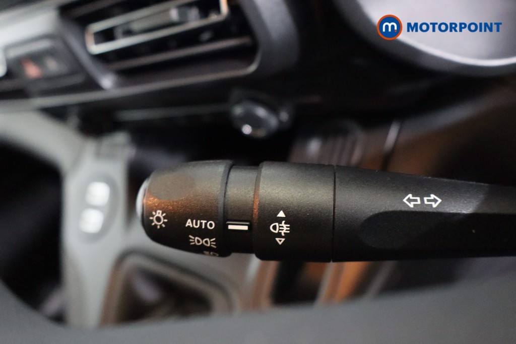 Used Citroen Berlingo 2025 for sale - 76723226: Photo 12