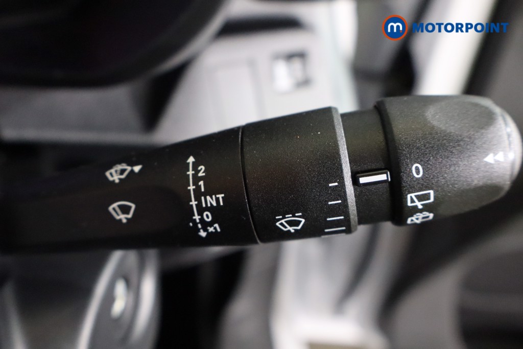 Used Citroen Berlingo 2025 for sale - 76723226: Photo 13