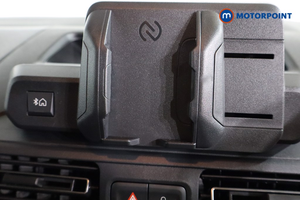 Used Citroen Berlingo 2025 for sale - 76723226: Photo 14