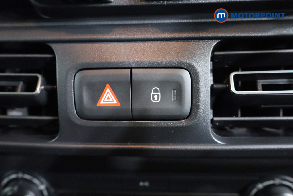 Used Citroen Berlingo 2025 for sale - 76723226: Photo 15