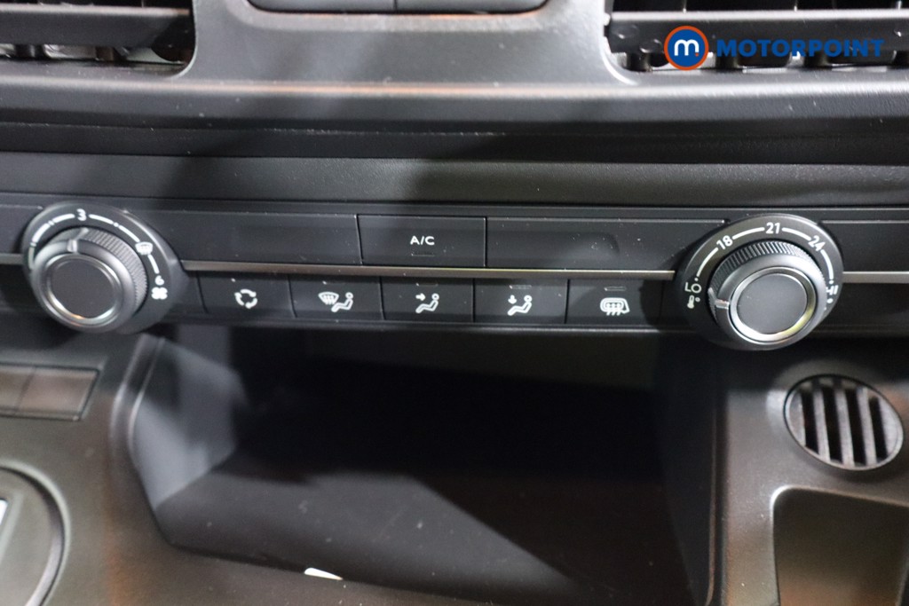 Used Citroen Berlingo 2025 for sale - 76723226: Photo 16