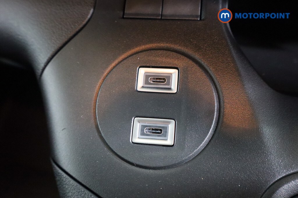 Used Citroen Berlingo 2025 for sale - 76723226: Photo 17