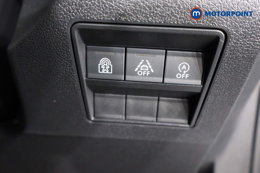 Used Citroen Berlingo 2025 for sale - 76723226: Photo 18