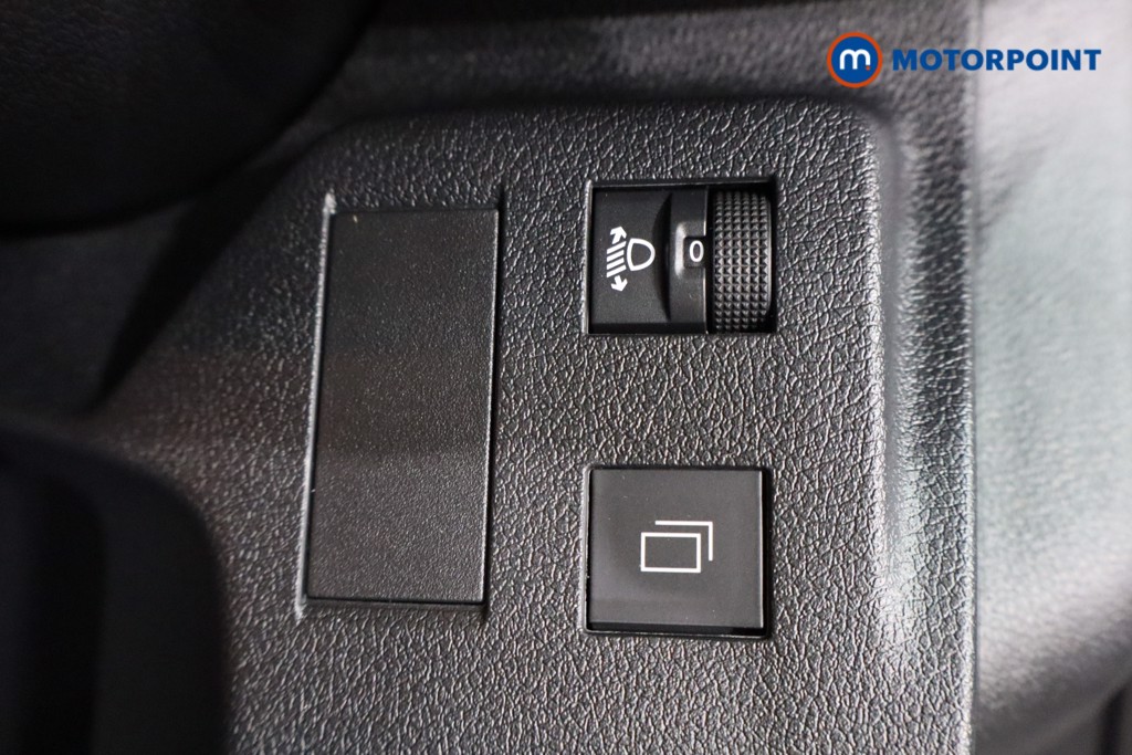 Used Citroen Berlingo 2025 for sale - 76723226: Photo 19