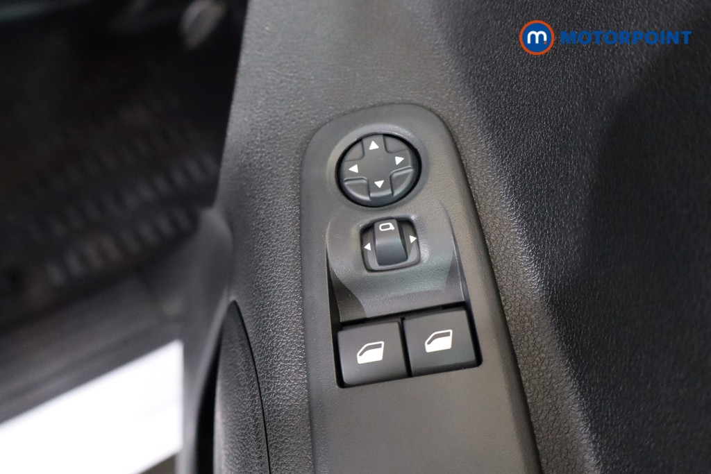 Used Citroen Berlingo 2025 for sale - 76723226: Photo 20