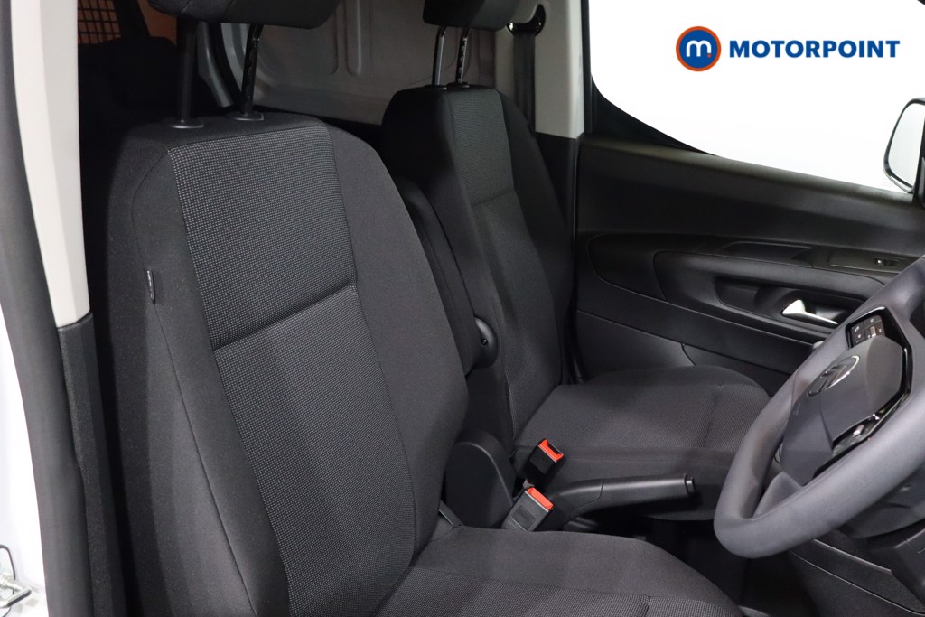 Used Citroen Berlingo 2025 for sale - 76723226: Photo 21