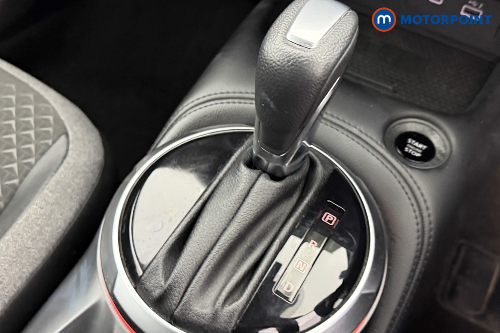 Used Nissan Juke 2024 for sale - 77620225: Photo 20