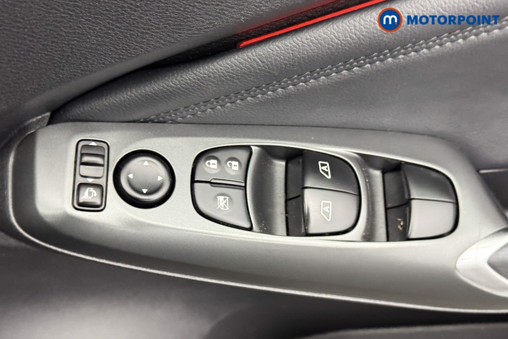 Used Nissan Juke 2024 for sale - 77620225: Photo 24