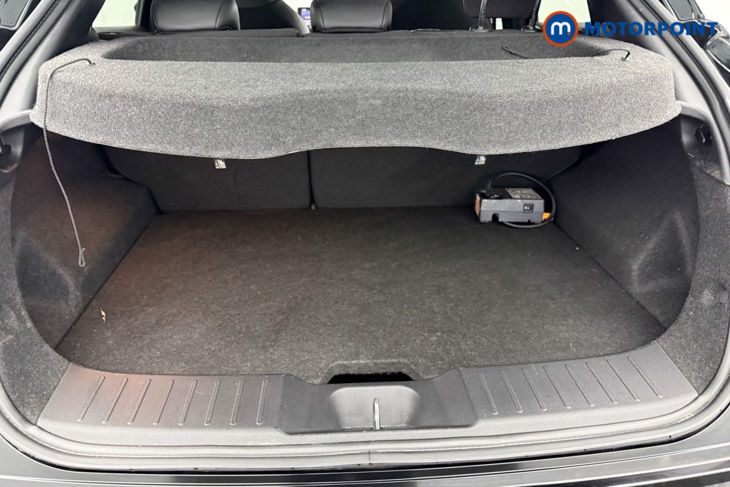 Used Nissan Juke 2024 for sale - 77620225: Photo 29