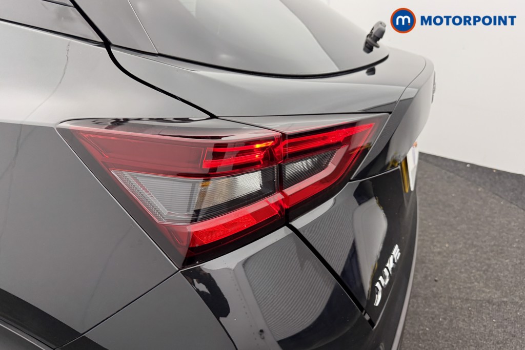 Used Nissan Juke 2024 for sale - 77620225: Photo 33