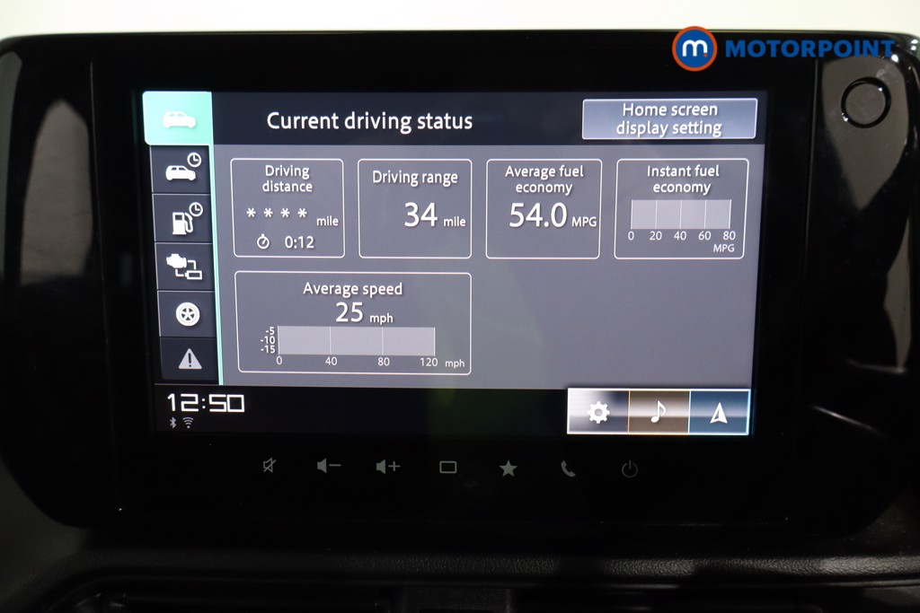 Used Suzuki Swift 2024 for sale - 76581063: Photo 10