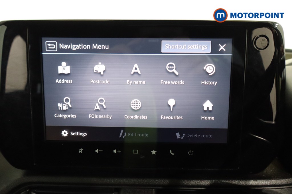 Used Suzuki Swift 2024 for sale - 76581063: Photo 11