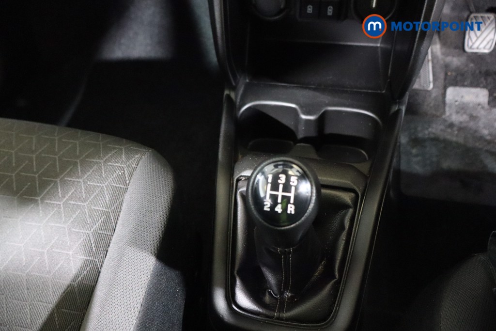 Used Suzuki Swift 2024 for sale - 76581063: Photo 12