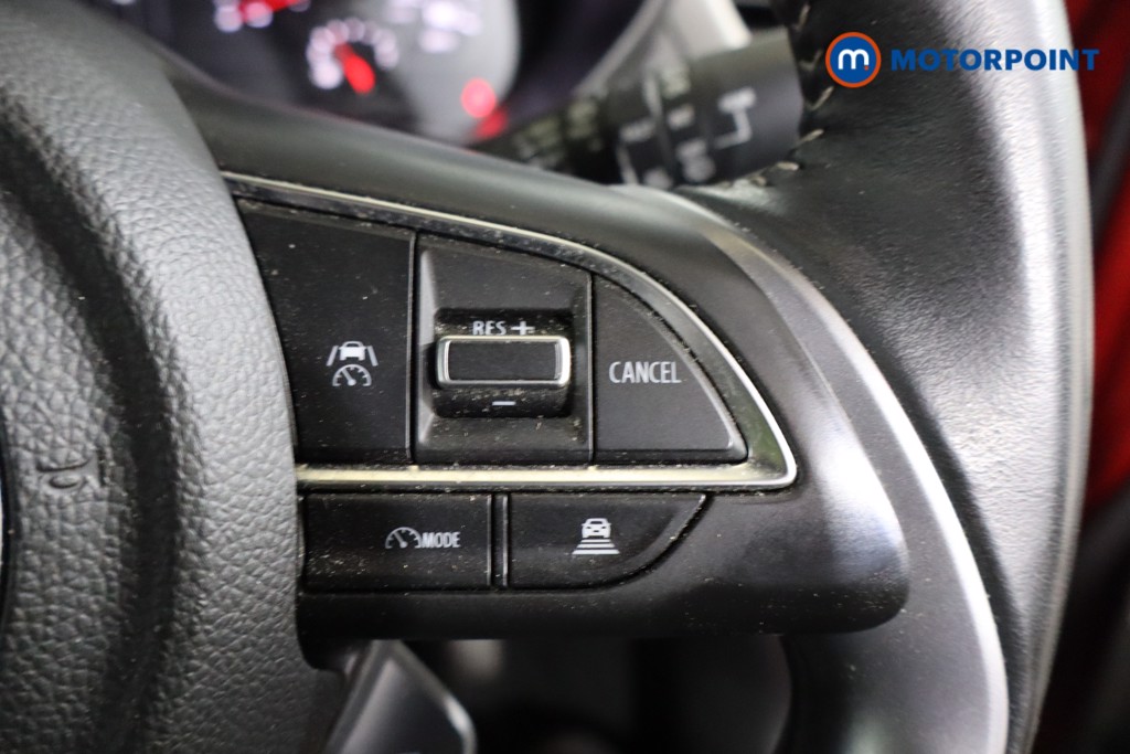 Used Suzuki Swift 2024 for sale - 76581063: Photo 13