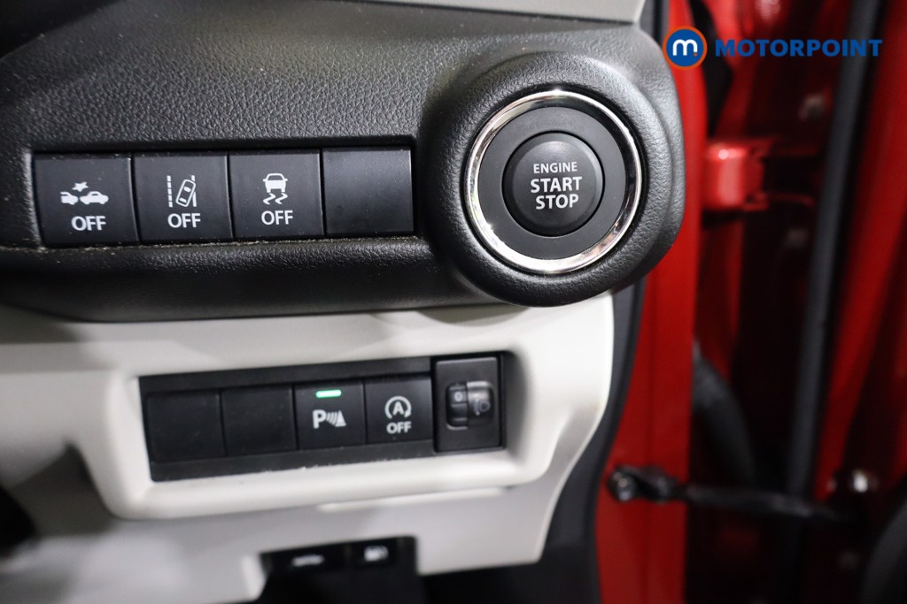 Used Suzuki Swift 2024 for sale - 76581063: Photo 14