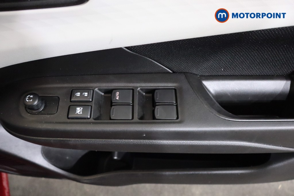 Used Suzuki Swift 2024 for sale - 76581063: Photo 15