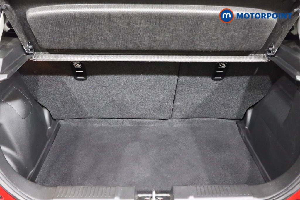 Used Suzuki Swift 2024 for sale - 76581063: Photo 18