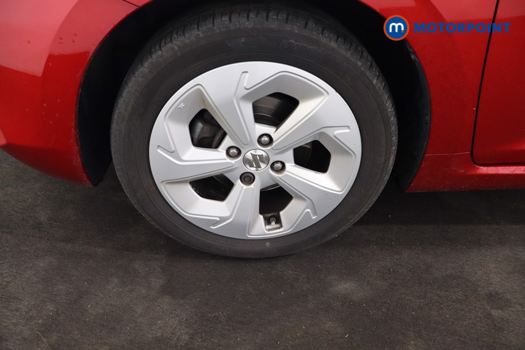 Used Suzuki Swift 2024 for sale - 76581063: Photo 19