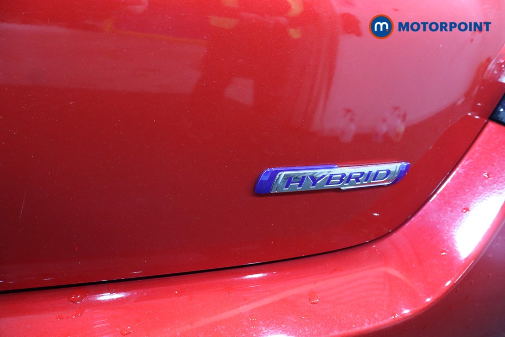 Used Suzuki Swift 2024 for sale - 76581063: Photo 22