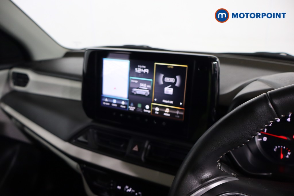 Used Suzuki Swift 2024 for sale - 76581063: Photo 8