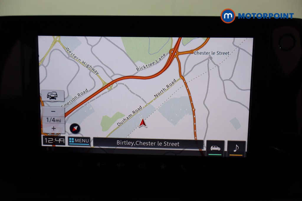 Used Suzuki Swift 2024 for sale - 76581063: Photo 9