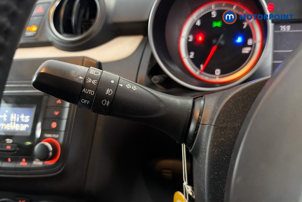 Used Suzuki Swift 2019 for sale - 78078369: Photo 13