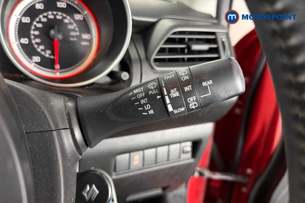 Used Suzuki Swift 2019 for sale - 78078369: Photo 14