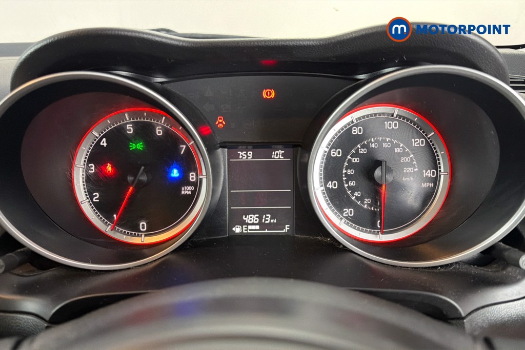 Used Suzuki Swift 2019 for sale - 78078369: Photo 15