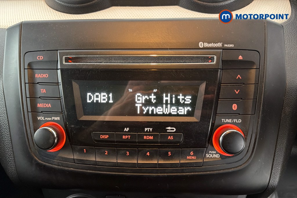 Used Suzuki Swift 2019 for sale - 78078369: Photo 16