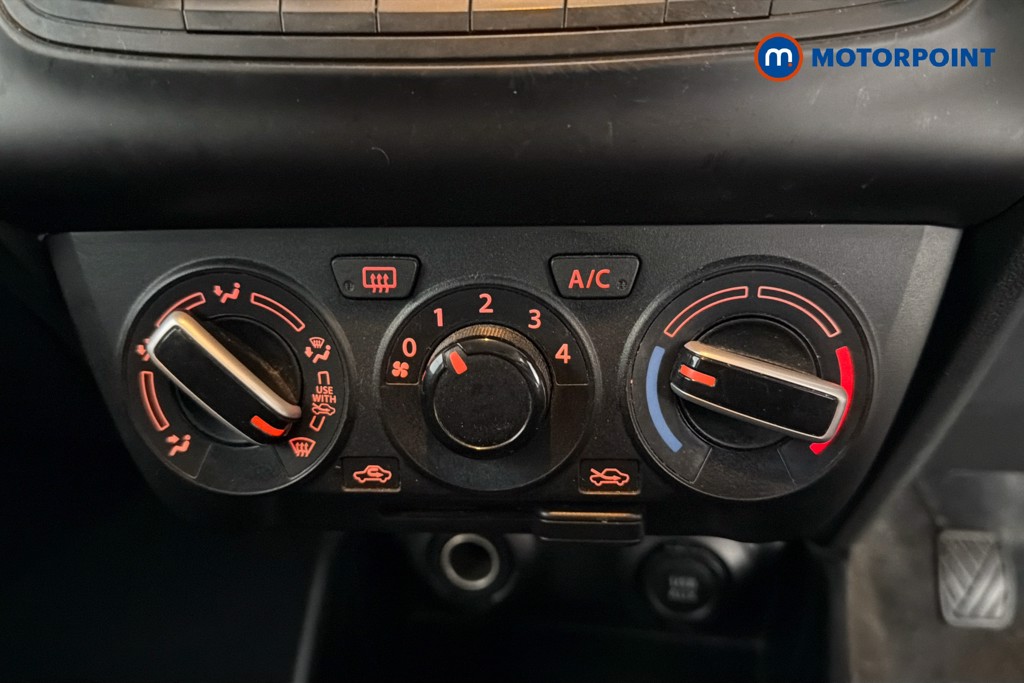 Used Suzuki Swift 2019 for sale - 78078369: Photo 17