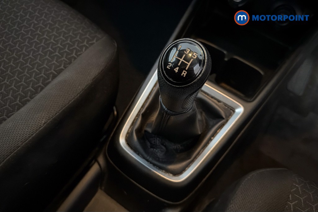 Used Suzuki Swift 2019 for sale - 78078369: Photo 18