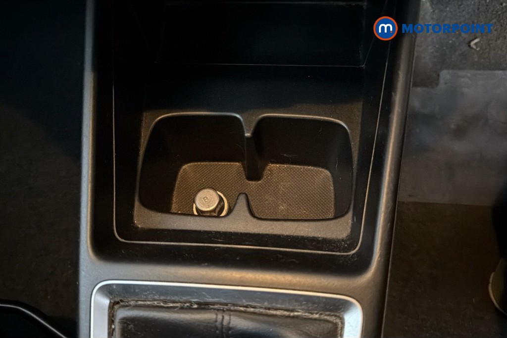 Used Suzuki Swift 2019 for sale - 78078369: Photo 19