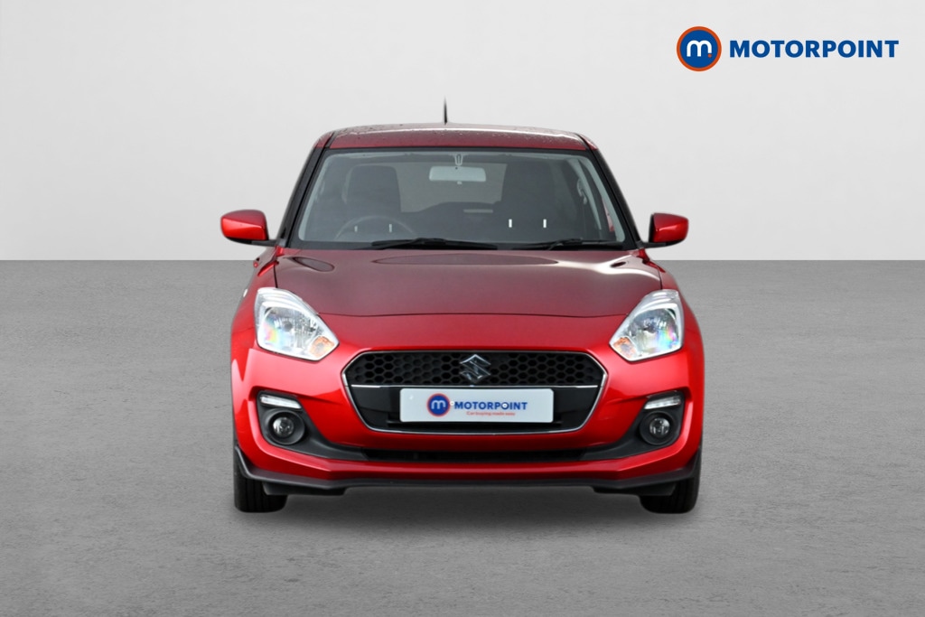 Used Suzuki Swift 2019 for sale - 78078369: Photo 2