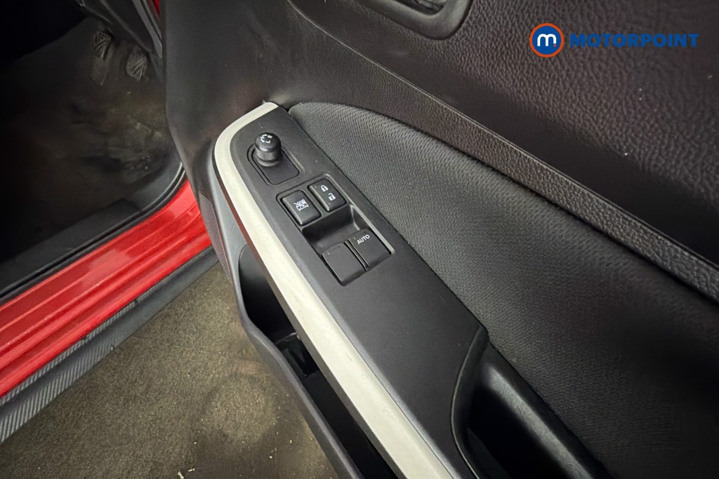 Used Suzuki Swift 2019 for sale - 78078369: Photo 21