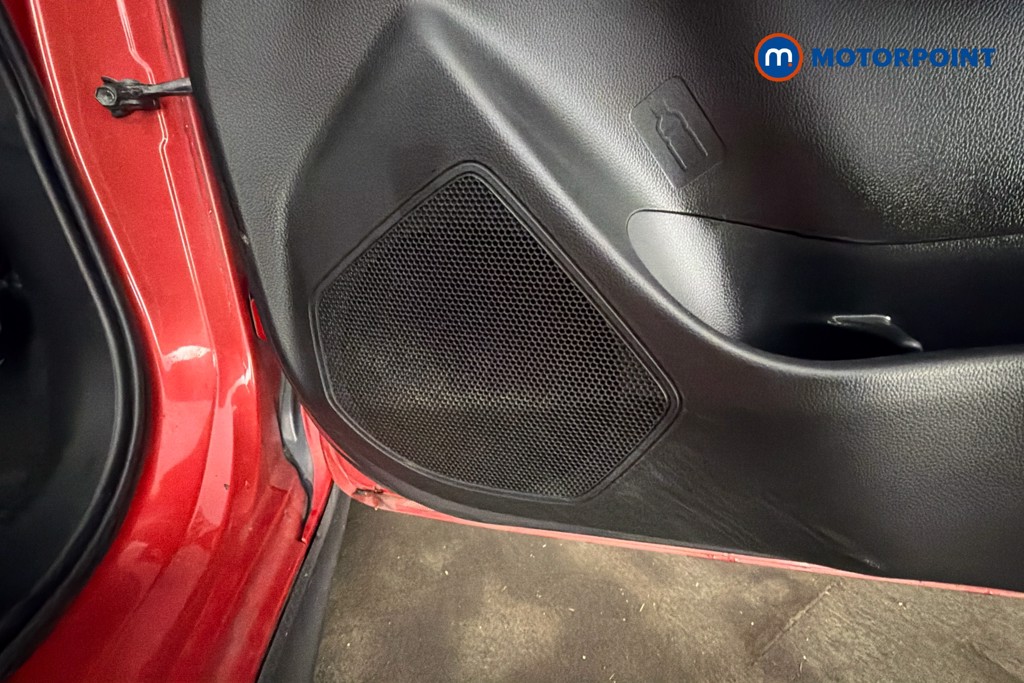 Used Suzuki Swift 2019 for sale - 78078369: Photo 22