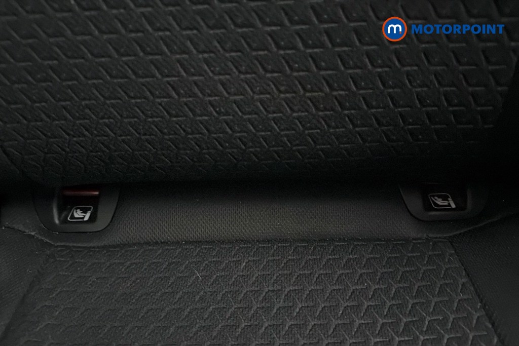 Used Suzuki Swift 2019 for sale - 78078369: Photo 25