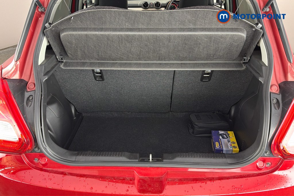 Used Suzuki Swift 2019 for sale - 78078369: Photo 26