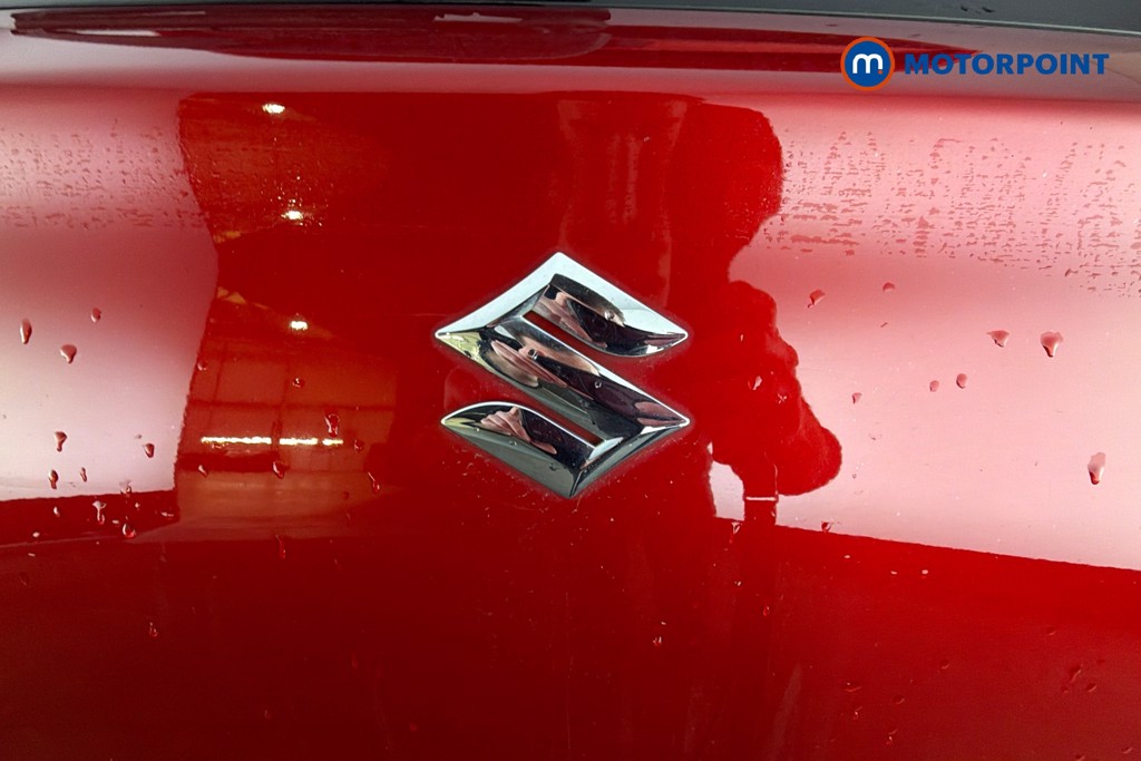 Used Suzuki Swift 2019 for sale - 78078369: Photo 27