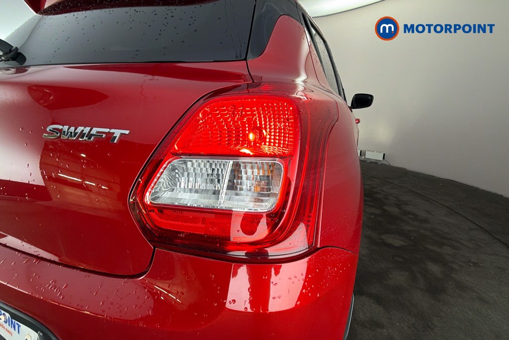 Used Suzuki Swift 2019 for sale - 78078369: Photo 28