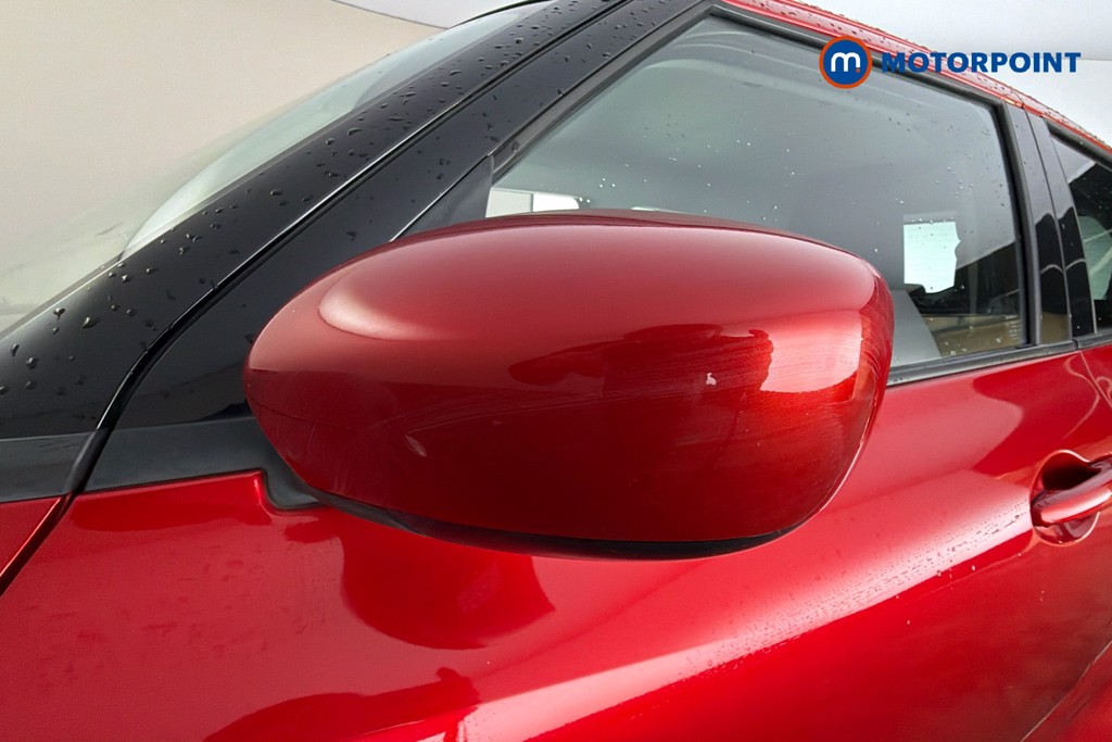 Used Suzuki Swift 2019 for sale - 78078369: Photo 30