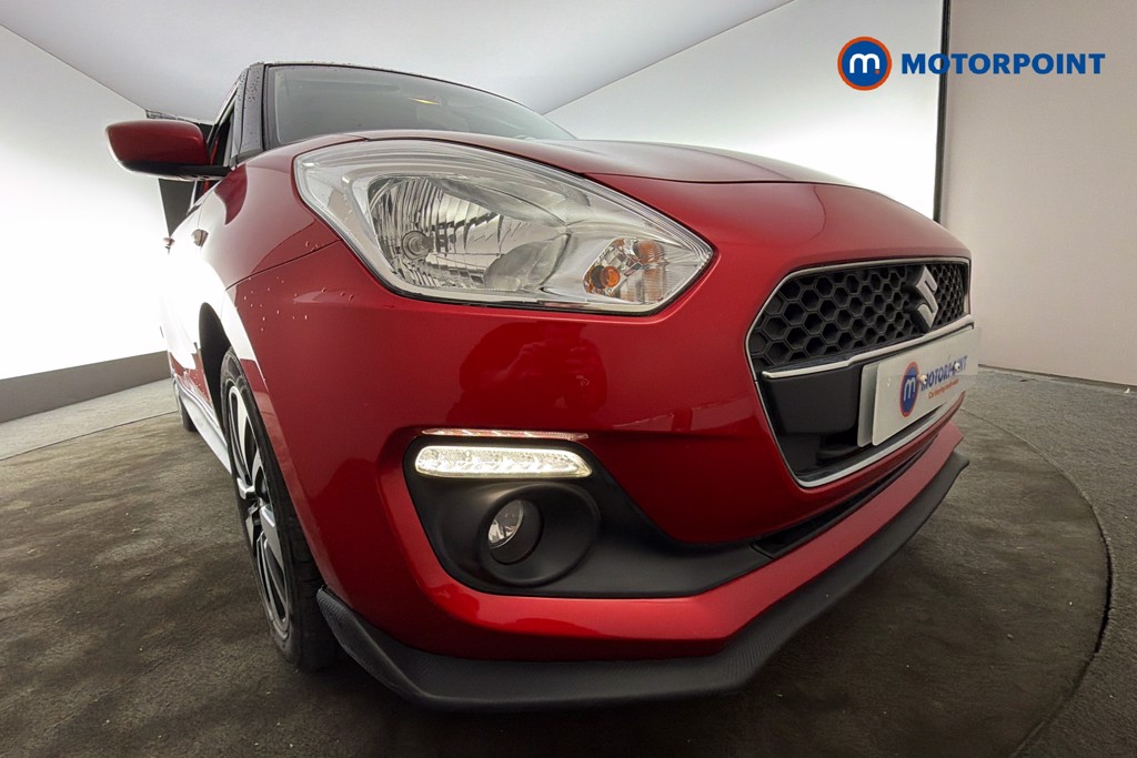 Used Suzuki Swift 2019 for sale - 78078369: Photo 31