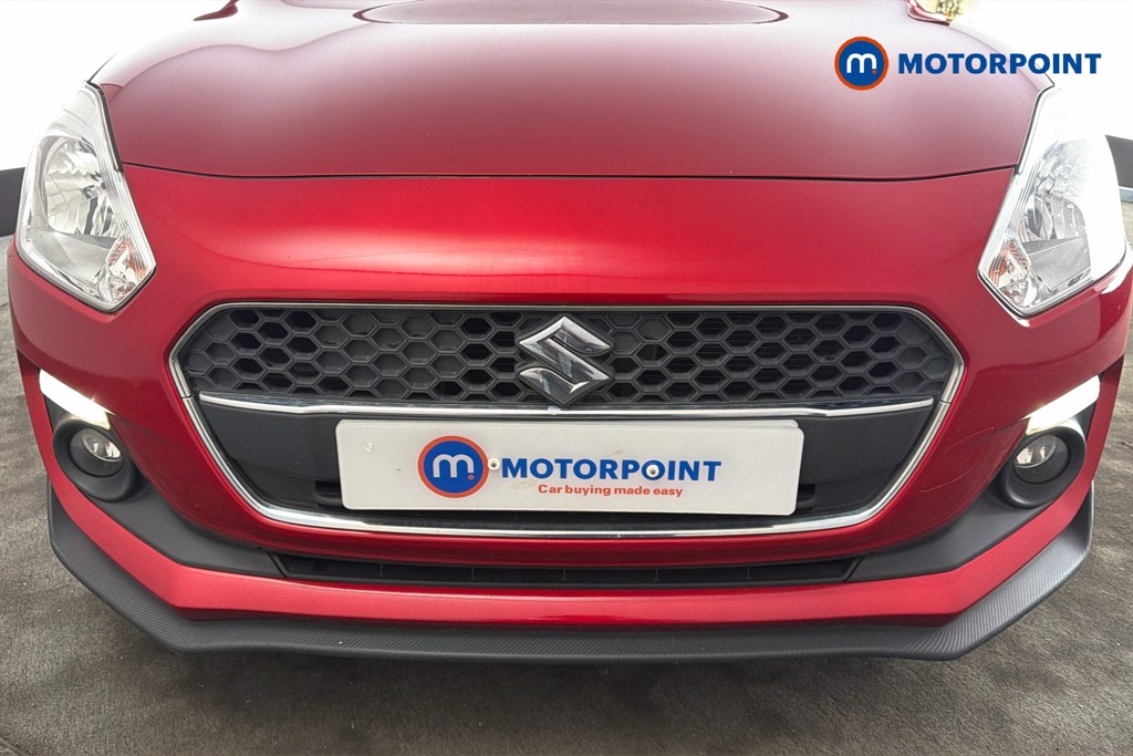 Used Suzuki Swift 2019 for sale - 78078369: Photo 32