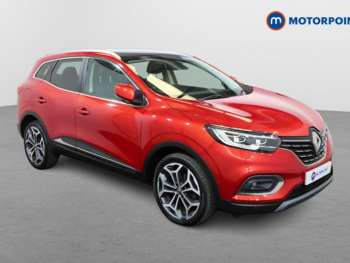 1.3 TCE 160 GT Line 5dr