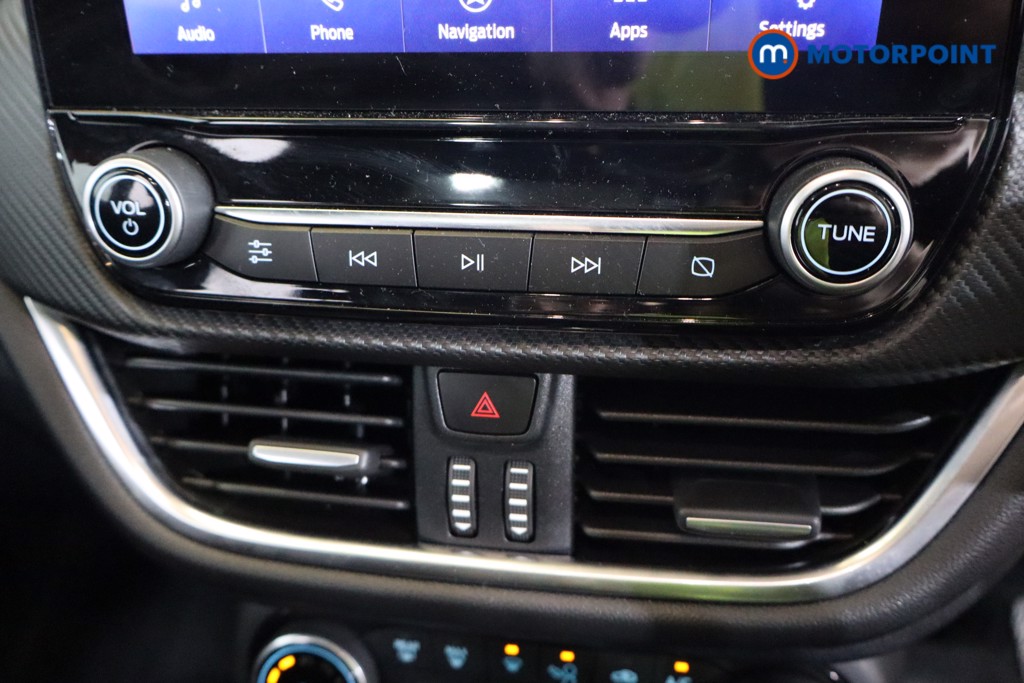 Used Ford Puma 2022 for sale - 76453034: Photo 18