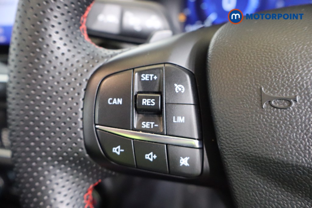 Used Ford Puma 2022 for sale - 76453034: Photo 22