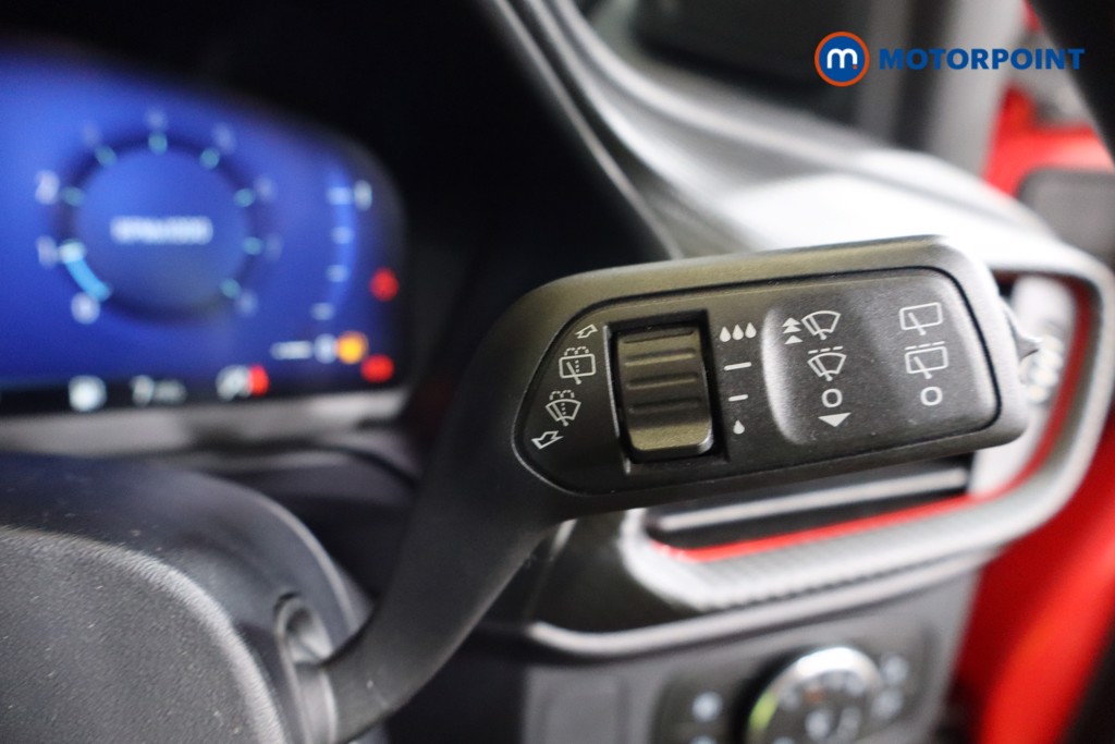 Used Ford Puma 2022 for sale - 76453034: Photo 25