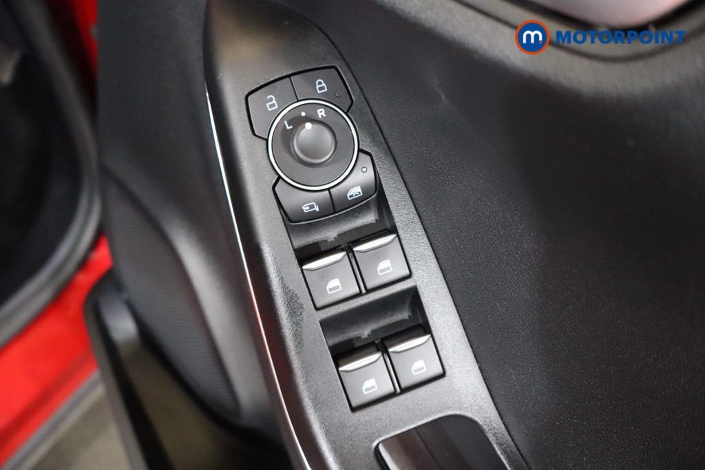 Used Ford Puma 2022 for sale - 76453034: Photo 27