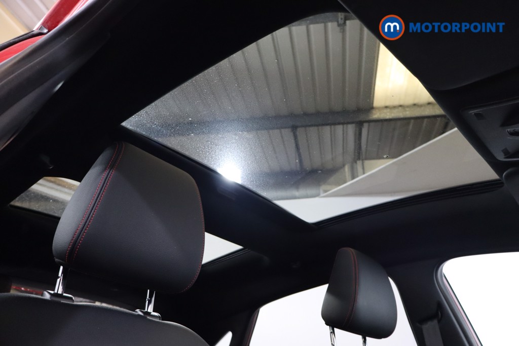 Used Ford Puma 2022 for sale - 76453034: Photo 31