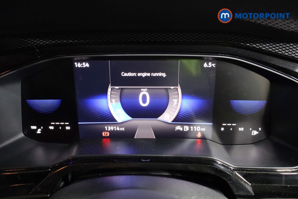 Used Volkswagen Polo 2023 for sale - 76789496: Photo 10